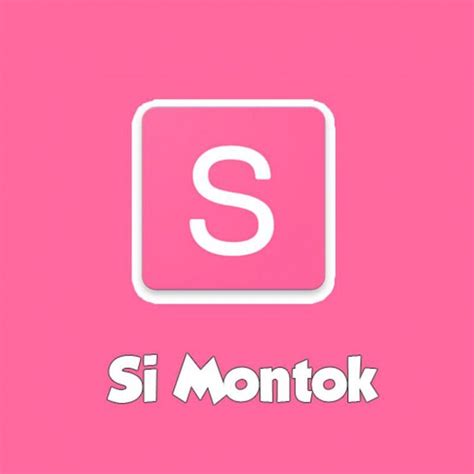 simontoktv|18+ Nonton Video Bokep Terbaru .